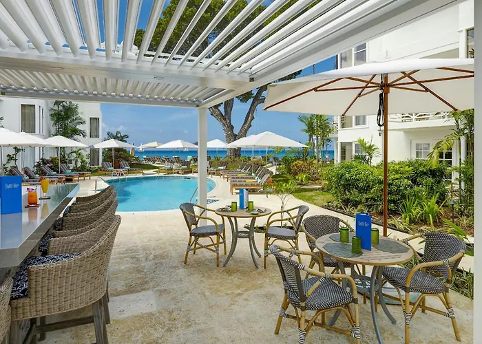Treasure Beach Art Hotel, An Autograph Collection All-Inclusive Resort (Adults Only)
