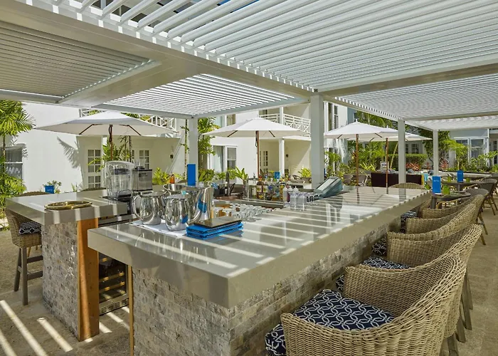 Treasure Beach Art Hotel, An Autograph Collection All-Inclusive Resort (Adults Only)
