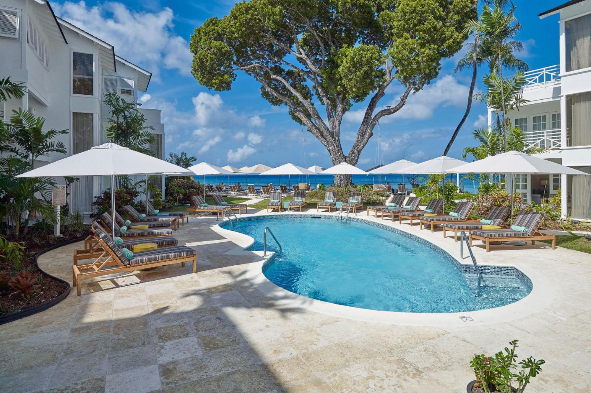 Hotel Treasure Art Hotel, An Autograph Collection (adults Only) 4*